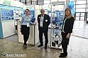 VBS_1357 - A&T Automation And Testing 2023 - 17a Edizione